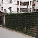 Vela Serviced Suite Apartments