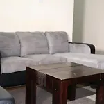 Vela Serviced Suite Apartments
