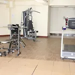 Vela Serviced Suite Apartments