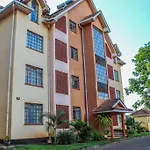Fourways Junction Estate