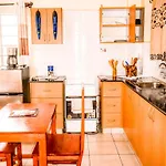 Furnishedapartments