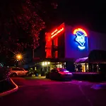 Sentrim Boulevard Hotel