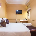 Impala Hotel Parklands