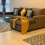 Skynest Apartments Westlands Nairobi Secure New Modern & Chic