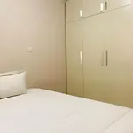 Easy Jkia Homestay