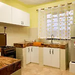 Easy Jkia Homestay