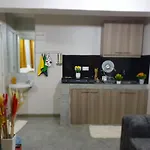 Breeze Apartment