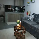 Breeze Apartment