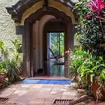 Beautiful Historic Stand Alone In Muthaiga, Nairobi