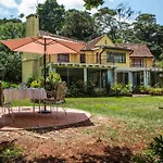 Beautiful Historic Stand Alone In Muthaiga, Nairobi