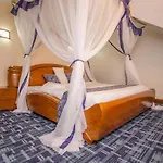 Wida Resort Kilimani