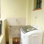 Kijani 1Brm Westlands