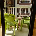 Cozy Kilimani Place
