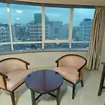 Decale Palace Hotel