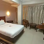 Decale Palace Hotel