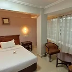 Decale Palace Hotel