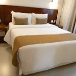 Lux Suites Westlands Business Apartments