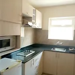Lux Suites Westlands Business Apartments