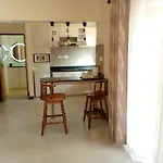 Lux Suites Westlands Business Apartments