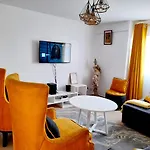 Zuri Homes