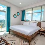 Skynest Residences By Cityblue, Nairobi - Official