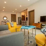 Skynest Residences By Cityblue, Nairobi - Official
