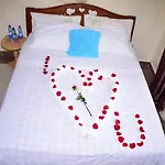 Parkview Homes-Jkia