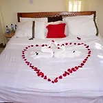 Parkview Homes-Jkia