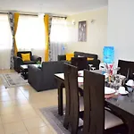 Stay Plus Dee Luxury Homes