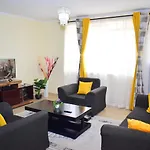 Stay Plus Dee Luxury Homes