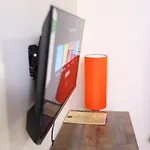 Esao Airport Suites