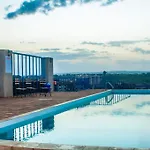 Anattex Airbnb Kiambu Road