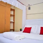 Elegant Comfy Rooms- Jkia