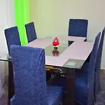 Elegant Comfy Rooms- Jkia