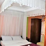 Hotel Kepler