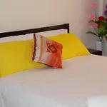 Baraka Home
