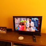 Baraka Home