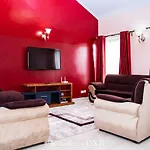 Karolinas Homestay