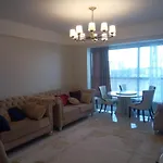 Apple Tree Apartment