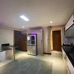 Westin Apartments