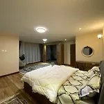 Westin Apartments