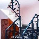 Karolinas Homestay