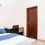 Karolinas Homestay