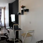 Amaya\'S Suites