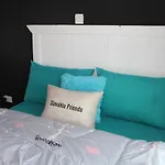 Amaya\'S Suites