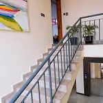 Edmor Lite By Edmor Suites