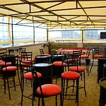 Tsavo Suites