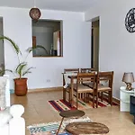 Kikao Crib