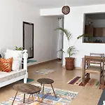 Kikao Crib