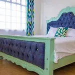 2 Bedroom Apartment, Kileleshwa